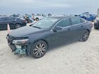 2017 Chevrolet Malibu Lt Black vin: 1G1ZE5ST9HF156584