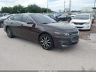 1G1ZF5SX2GF202707