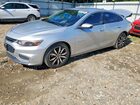 1G1ZF5SX7GF192787