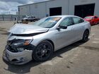 1G1ZG5ST2KF176516
