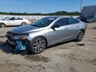 1G1ZG5ST2SF133200