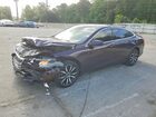 1G1ZG5ST3LF158205