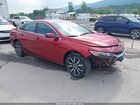 1G1ZG5ST3RF137718
