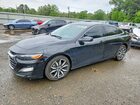 1G1ZG5ST4RF135086
