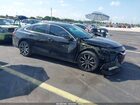 2020 Chevrolet Malibu Fwd Rs Black vin: 1G1ZG5ST5LF083135