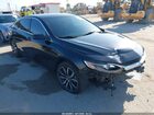 2020 Chevrolet Malibu Fwd Rs Black vin: 1G1ZG5ST5LF152986