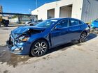 1G1ZG5ST6SF150226