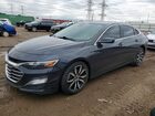 1G1ZG5ST9PF157422