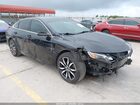 2023 Chevrolet Malibu Fwd Rs Black vin: 1G1ZG5STXPF142881