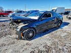2018 Cadillac Ats Luxury Black vin: 1G6AF1RX7J0108791