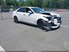 2019 Cadillac Cts Standard White vin: 1G6AW5SX3K0118575
