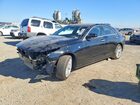 2023 Cadillac Ct4 Luxury Black vin: 1G6DA5RK9P0119033