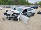 2023 Cadillac Ct4 Sport White vin: 1G6DC5RK6P0141386