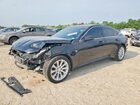 2023 Cadillac Ct5 Luxury Black vin: 1G6DM5RK3P0112411