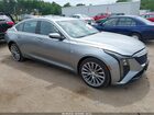 1G6DS5RW1S0102767
