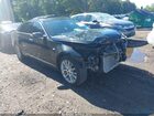 2019 Cadillac Ct6 Luxury Black vin: 1G6KB5RS3KU142104