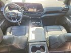 2026 Chevrolet Silverado Lt Серый vin: 1GC10YEH1TU406190