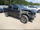 2018 Chevrolet Colorado Wt Black vin: 1GCGSBEA2J1221178