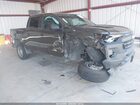 2024 Chevrolet Colorado 2wd Wt Brown vin: 1GCGSBEC0R1297463