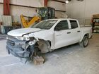 2023 Chevrolet Colorado White vin: 1GCGSBEC5P1153565