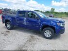 1GCGTBE36G1329102