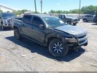 1GCGTBE3XG1365178