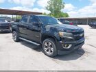 1GCGTBEN2J1265746