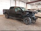 2019 Chevrolet Colorado Wt Black vin: 1GCGTBEN5K1300233