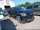 1GCGTBEN5L1158631