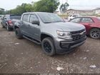 1GCGTBEN8N1312946