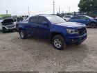 1GCGTCE3XG1190386