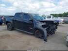 1GCGTDEN7J1203402