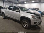 1GCGTDEN9J1173044