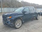 1GCPDBEK8RZ259336