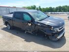 2022 Chevrolet Silverado 1500 4wd  Short Bed Lt With 2fl Black vin: 1GCPDKEK0NZ545885