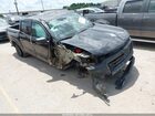 2026 Chevrolet Colorado Wt, Rwd Black vin: 1GCPSBEK3T1187828