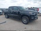 2025 Chevrolet Colorado 2wd Lt Black vin: 1GCPSCEK3S1138858
