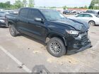 1GCPTCEK5P1140891