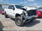 2022 Chevrolet Silverado 1500 Ltd 2wd  Short Bed Lt Белый vin: 1GCPWCEDXNZ102936