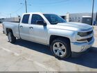1GCRCPEC3HZ201649