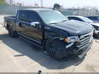 2023 Chevrolet Silverado 1500 4wd  Short Bed High Country Black vin: 1GCUDJEL8PZ155562
