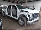 2025 Chevrolet Silverado 1500 4wd  Short Bed Ltz White vin: 1GCUKGED4SZ302597