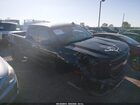 2016 Chevrolet Silverado 1500 2lt Black vin: 1GCVKREC3GZ249020
