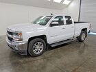 1GCVKREC7HZ218953