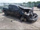 2018 Chevrolet Silverado 1500 2lt Черный vin: 1GCVKREC8JZ244385