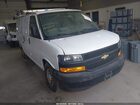 1GCWGAFP4N1214393