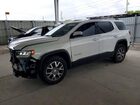1GKKNML43LZ201752