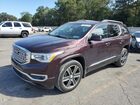 1GKKNXLS9JZ126004