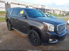 1GKS1BKC3GR465469