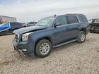 1GKS1BKC5LR247088